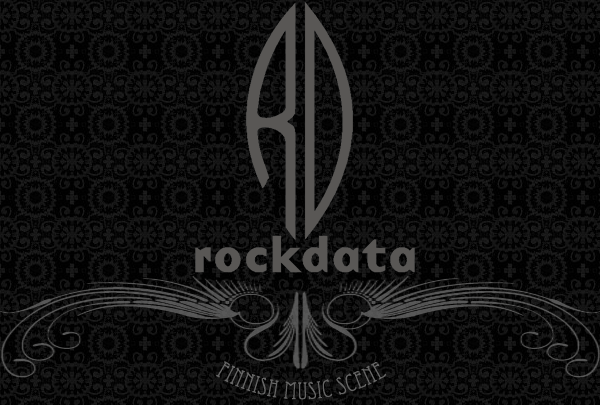 ROCKDATA RULES!